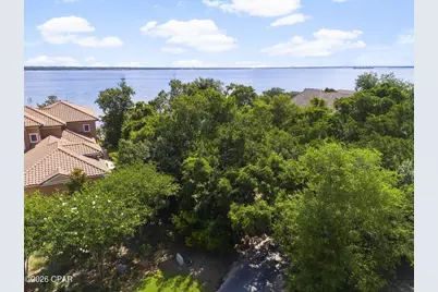 3604 Preserve Boulevard, Panama City, FL 32408 - Photo 10