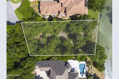 3604 Preserve Boulevard, Panama City, FL 32408 - Photo 2