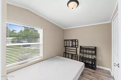 6012 Michelle Circle, Panama City, FL 32404 - Photo 18