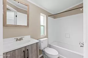 6012 Michelle Cir, Panama City, FL 32404 - Photo 22