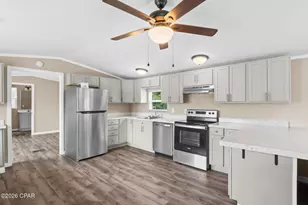 6012 Michelle Cir, Panama City, FL 32404 - Photo 6