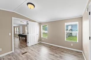 6012 Michelle Cir, Panama City, FL 32404 - Photo 12