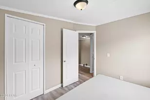 6012 Michelle Cir, Panama City, FL 32404 - Photo 20