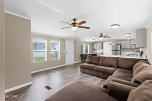 6012 Michelle Cir, Panama City, FL 32404 - Photo 4