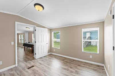 6012 Michelle Circle, Panama City, FL 32404 - Photo 12