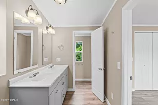 6012 Michelle Cir, Panama City, FL 32404 - Photo 14