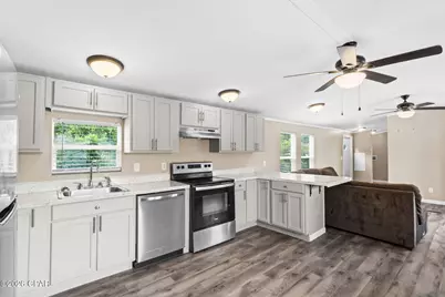 6012 Michelle Circle, Panama City, FL 32404 - Photo 8