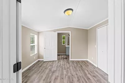 6012 Michelle Circle, Panama City, FL 32404 - Photo 10