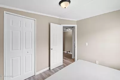 6012 Michelle Circle, Panama City, FL 32404 - Photo 20