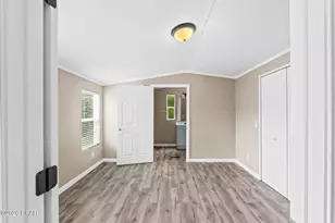 6012 Michelle Cir, Panama City, FL 32404 - Photo 10