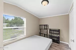6012 Michelle Cir, Panama City, FL 32404 - Photo 18