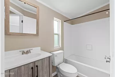 6012 Michelle Circle, Panama City, FL 32404 - Photo 22