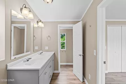 6012 Michelle Circle, Panama City, FL 32404 - Photo 14