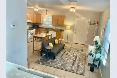 1328 Friendship Avenue, Panama City, FL 32401 - Photo 14