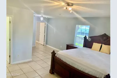 1328 Friendship Avenue, Panama City, FL 32401 - Photo 18