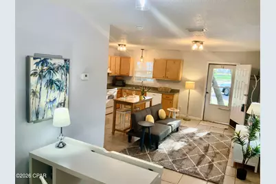 1328 Friendship Avenue, Panama City, FL 32401 - Photo 6