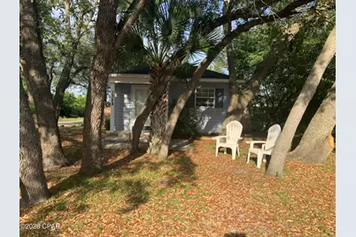 1328 Friendship Avenue, Panama City, FL 32401 - Photo 1