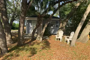 1328 Friendship Ave, Panama City, FL 32401 - Photo 1