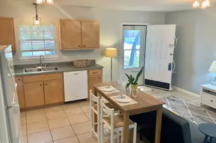 1328 Friendship Ave, Panama City, FL 32401 - Photo 10