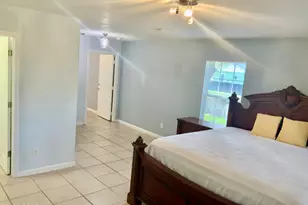 1328 Friendship Ave, Panama City, FL 32401 - Photo 18
