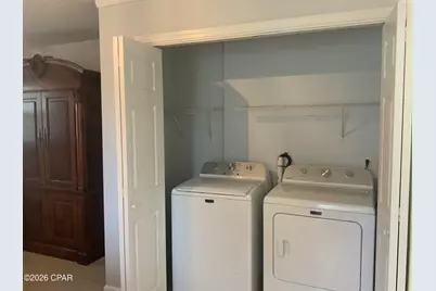 1328 Friendship Avenue, Panama City, FL 32401 - Photo 20