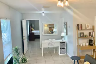 1328 Friendship Ave, Panama City, FL 32401 - Photo 4