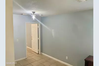 1328 Friendship Avenue, Panama City, FL 32401 - Photo 16