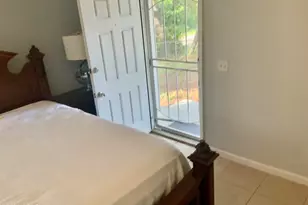 1328 Friendship Ave, Panama City, FL 32401 - Photo 24