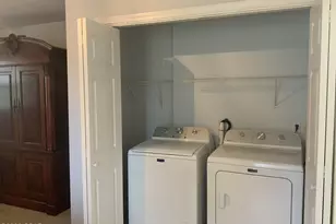 1328 Friendship Ave, Panama City, FL 32401 - Photo 20