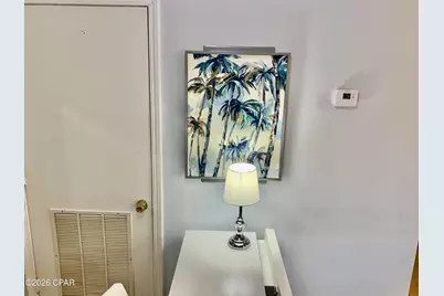 1328 Friendship Avenue, Panama City, FL 32401 - Photo 6