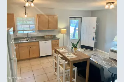 1328 Friendship Avenue, Panama City, FL 32401 - Photo 10