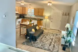 1328 Friendship Ave, Panama City, FL 32401 - Photo 14