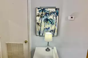 1328 Friendship Ave, Panama City, FL 32401 - Photo 6