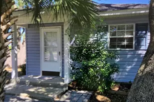 1328 Friendship Ave, Panama City, FL 32401 - Photo 1
