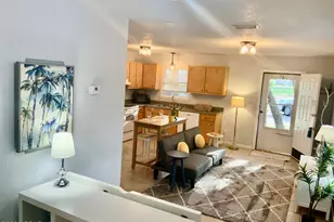1328 Friendship Ave, Panama City, FL 32401 - Photo 2