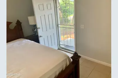 1328 Friendship Avenue, Panama City, FL 32401 - Photo 24