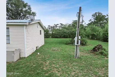 10461 NW 1st Street, Bristol, FL 32321 - Photo 28