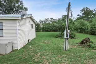 10461 NW 1st St, Bristol, FL 32321 - Photo 28