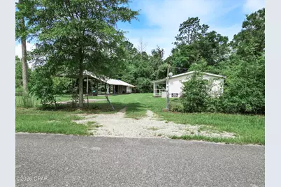 10461 NW 1st Street, Bristol, FL 32321 - Photo 54