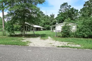 10461 NW 1st St, Bristol, FL 32321 - Photo 54