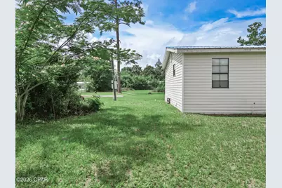 10461 NW 1st Street, Bristol, FL 32321 - Photo 38