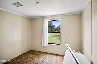 10461 NW 1st Street, Bristol, FL 32321 - Photo 14