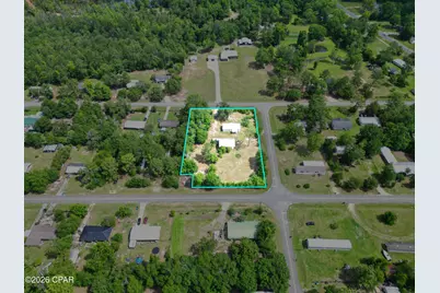 10461 NW 1st Street, Bristol, FL 32321 - Photo 40