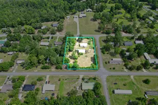 10461 NW 1st St, Bristol, FL 32321 - Photo 40