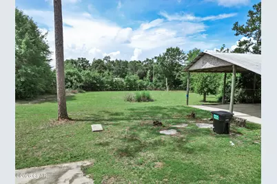 10461 NW 1st Street, Bristol, FL 32321 - Photo 42