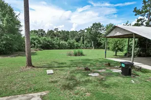 10461 NW 1st St, Bristol, FL 32321 - Photo 42