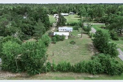 10461 NW 1st Street, Bristol, FL 32321 - Photo 48