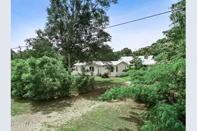 10461 NW 1st Street, Bristol, FL 32321 - Photo 52
