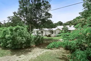 10461 NW 1st St, Bristol, FL 32321 - Photo 52