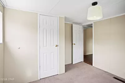 10461 NW 1st Street, Bristol, FL 32321 - Photo 12